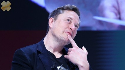 CEO Intel Khen Ngợi Elon Musk vì Sử dụng Chip Xeon cho Siêu Cụm AI Khổng Lồ!