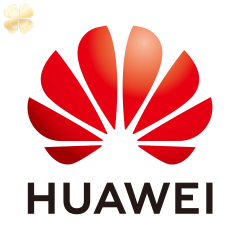 Huawei và các công ty công nghệ Đài Loan bí mật xây dựng mạng lưới nhà máy sản xuất chip ở Trung Quốc