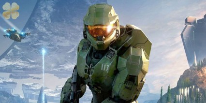 Halo Infinite: Khép Cửa DLC Chiến Dịch, Tập Trung 