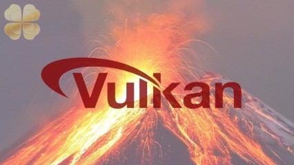 Mod DX12 to Vulkan tăng hiệu năng của Alan Wake 2 tới 50% trên GTX 1080 Ti