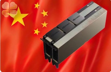 Chính phủ Mỹ ban hành lệnh hạn chế xuất khẩu GPU AI cao cấp sang Trung Quốc và Trung Đông