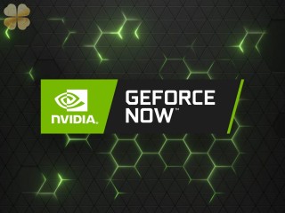 Dịch vụ chơi game đám mây Nvidia ngừng hoạt động tại Nga