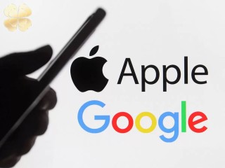 Google trả hàng tỷ USD cho Apple để duy trì vị thế là công cụ tìm kiếm mặc định trên các thiết bị của Apple