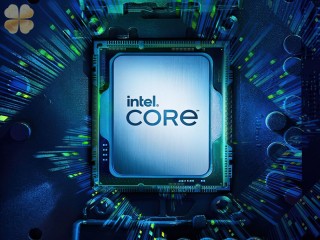 Intel Arrow Lake-S Desktop CPU có bộ nhớ đệm L2 P-core lớn hơn 50%