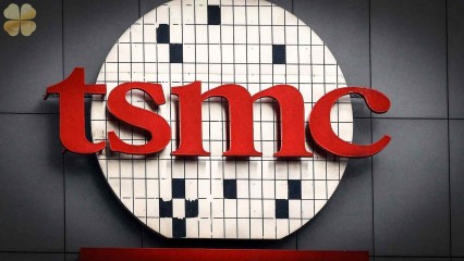 TSMC ra mắt công nghệ đóng gói chip mới, Apple có thể hưởng lợi