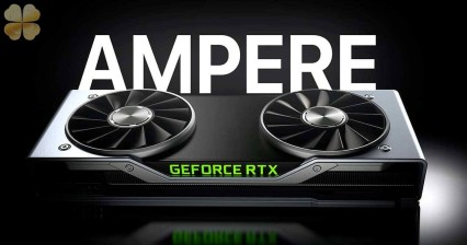 NVIDIA dự kiến ra mắt GeForce RTX 3050 6GB mới vào năm 2024