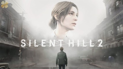 Bản cập nhật Silent Hill 2: Khắc phục lỗi và nâng cao trải nghiệm trên PC & PS5!