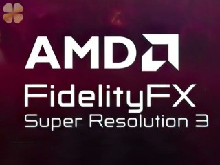 AMD FSR 3.0 và HyPR-RX: Chìa khóa để tăng tốc độ khung hình cho tất cả mọi người