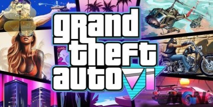 Grand Theft Auto 6: Dự kiến sẽ được công bố trong năm nay, nhưng có thể phải đến năm 2025 mới phát hành