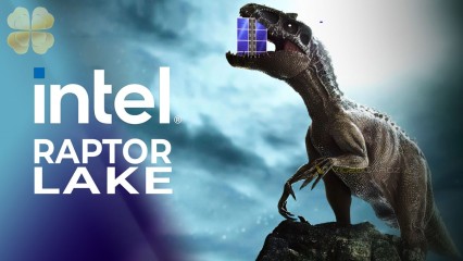 Intel Raptor Lake Refresh CPU có chất lượng silicon tốt hơn Intel Raptor Lake thế hệ 13