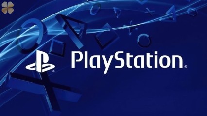 Sony trì hoãn một nửa số trò chơi live service PlayStation dự kiến ra mắt vào năm 2026