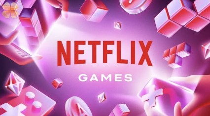 Lãnh đạo mảng AI của Netflix đột ngột rời công ty sau chưa đầy nửa năm