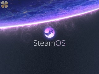 SteamOS 3.5: Trải nghiệm chơi game mượt mà hơn, hình ảnh đẹp hơn