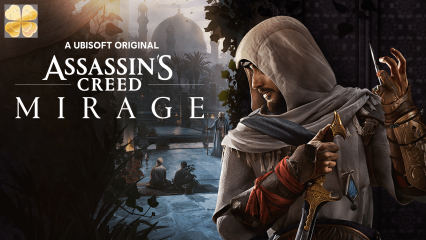 Assassin’s Creed Mirage: Thủ thuật giúp bạn trở thành một bậc thầy sát thủ