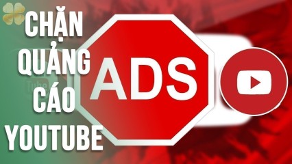 YouTube bắt đầu 'cuộc chiến' với các trình chặn quảng cáo, khiến nhiều người dùng phẫn nộ