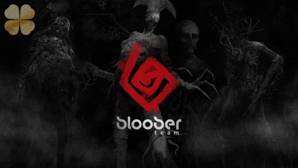 Bloober Team tiếp tục hợp tác với Konami cho một dự án game mới!