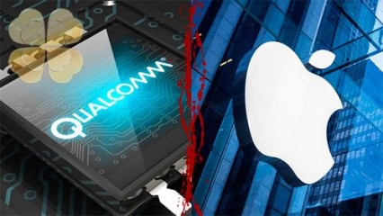 Qualcomm và MediaTek có thể sớm bắt kịp Apple trong việc sử dụng công nghệ chip di động tiên tiến nhất của TSMC