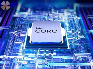 Intel Core i7-14700K nhanh hơn tới 17% so với Core i7-13700K trong bài kiểm tra rò rỉ, tốc độ ép xung lên tới 5,8 GHz