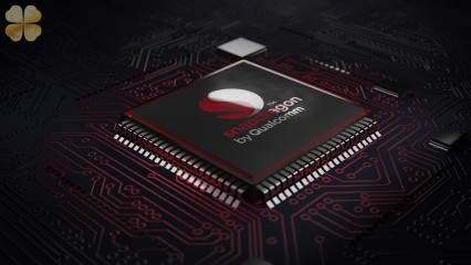 Qualcomm ra mắt loạt chip Snapdragon G mới cho thiết bị chơi game cầm tay