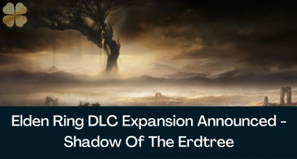 Phát triển DLC Elden Ring: Shadow of the Erdtree đang diễn ra suôn sẻ, nhưng vẫn chưa có ngày phát hành chính thức