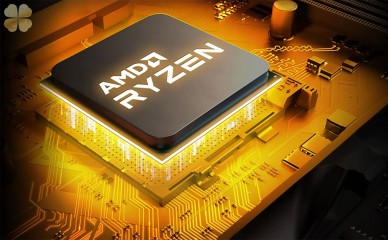 Vấn đề bảo mật nghiêm trọng trong CPU AMD: CacheWarp có thể cho phép tin tặc xâm nhập máy tính ảo