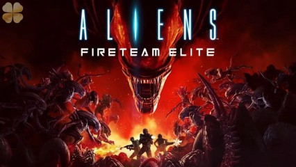 Aliens: Fireteam Elite - Tiếp tục cập nhật và dự án mới