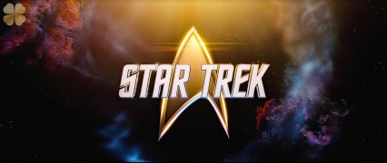 GameXcite phát triển game Star Trek mới cho PC và console