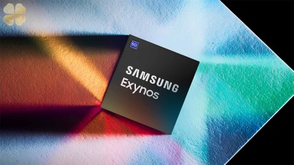 Samsung Exynos 2500 