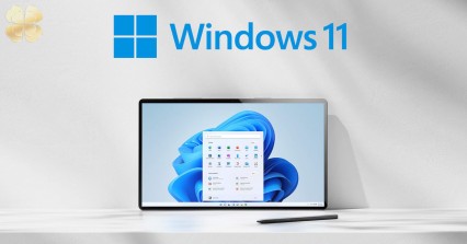 Windows 11 bổ sung hỗ trợ cho nhiều định dạng tệp lưu trữ mới