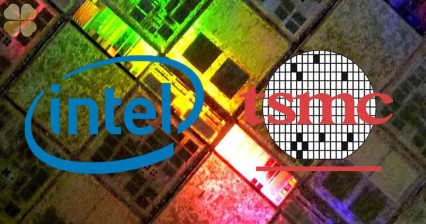 Intel và TSMC sắp công bố tiến trình phát triển transistor CFET tại IEDM 2023