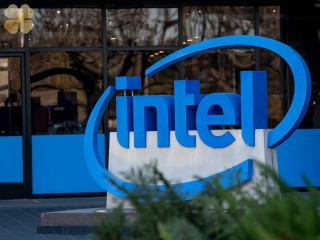 Intel Mở Trung Tâm Đổi Mới Vi xử lý Trung Quốc để Phát Triển Chip AI Tùy Biến