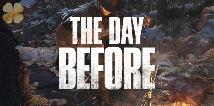 The Day Before ra mắt bản Early Access vào ngày 7 tháng 12 với trailer cuối cùng và chi tiết gameplay