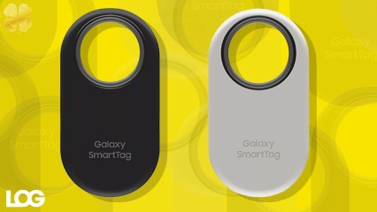 Samsung Galaxy SmartTag2: Thiết bị theo dõi thông minh mới với nhiều cải tiến