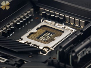 Intel LGA1851 Socket dự kiến ra mắt 2024