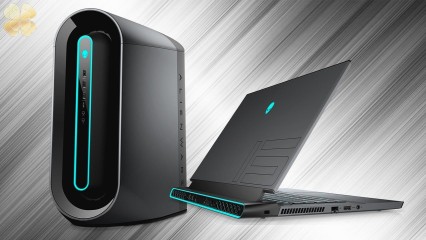 Alienware 