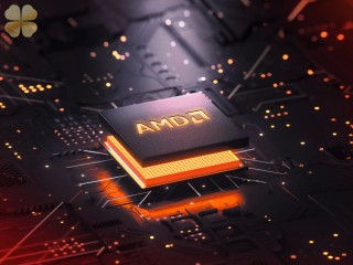 AMD coi trọng hiệu năng trên mỗi watt hơn là mức tiêu thụ điện năng của GPU