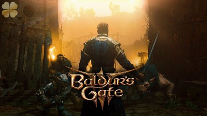 Baldur's Gate 3: Phiên bản vật lý cuối cùng của trò chơi nhập vai hay nhất năm 2023