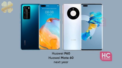 Huawei bứt phá ngoạn mục với dòng Mate 60, thách thức vị thế thống trị của Apple tại Trung Quốc