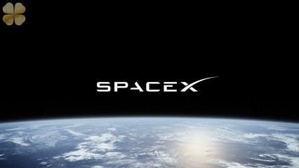 SpaceX Lên Kế Hoạch Thử Nghiệm Mặt Đất Cho Tàu Starship