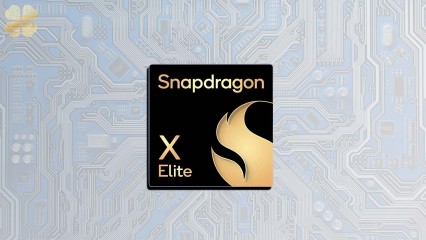 Qualcomm Bí Mật Phát Triển Snapdragon 8 Elite Gen 2: Siêu Chip 2025 Sắp Ra Mắt?