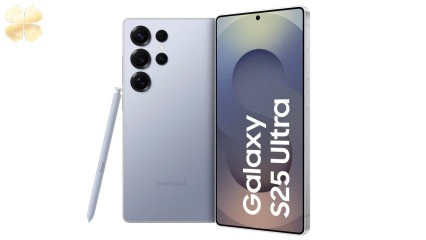 Samsung Galaxy S25 Ultra: Bút S Pen mất kết nối Bluetooth, người dùng kêu gọi khôi phục