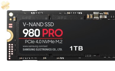 Giá SSD tăng trở lại: Nên mua ngay hay đợi?