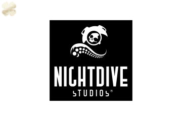 Nightdive Studios là ứng cử viên sáng giá cho việc remaster các tựa game Hexen và Heretic của Raven Software