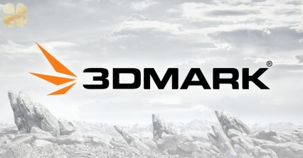 3DMark Thêm Tính Năng Kiểm Tra DirectStorage: Tốc Độ NVMe 