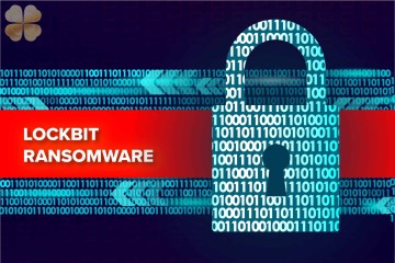 Akira Ransomware Lộ Điểm Yếu Mới, Khôi Phục Dữ Liệu Bằng GPU!